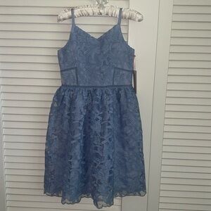 ✅ NWT Biscotti Collezioni Dress